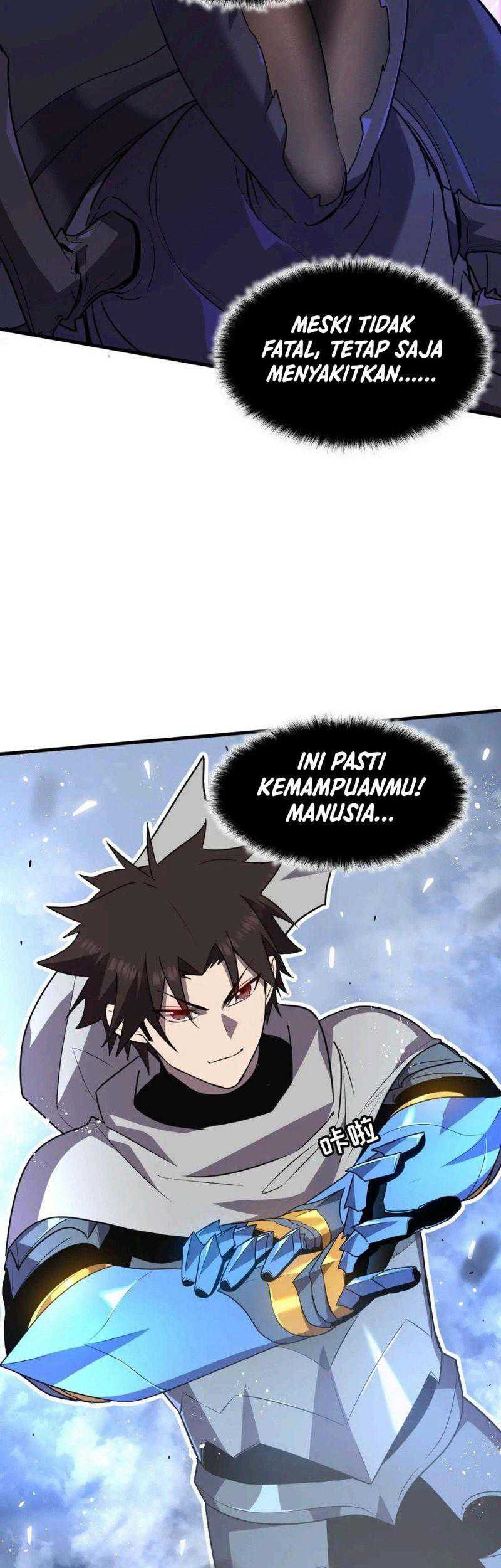 Halaman 53