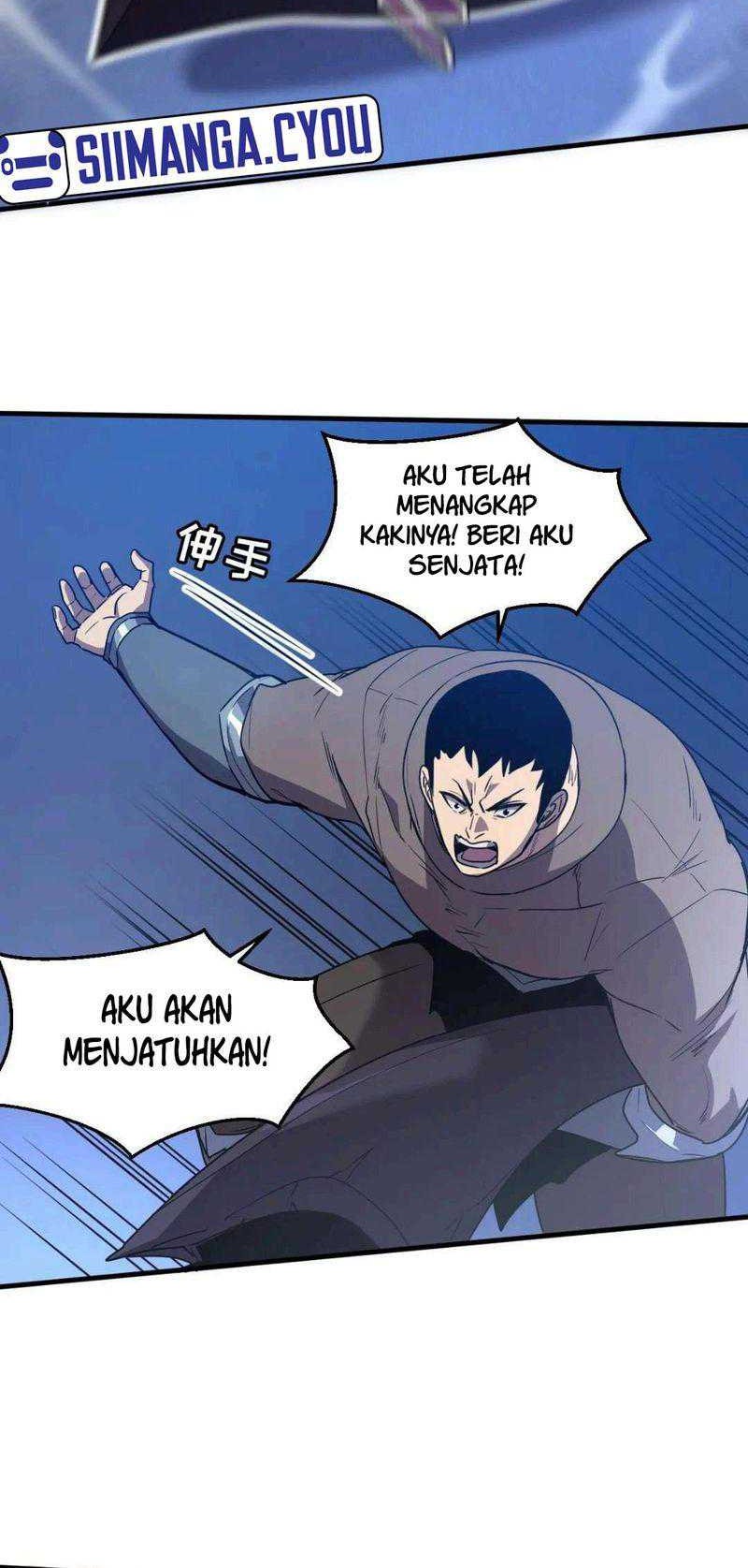 Halaman 21