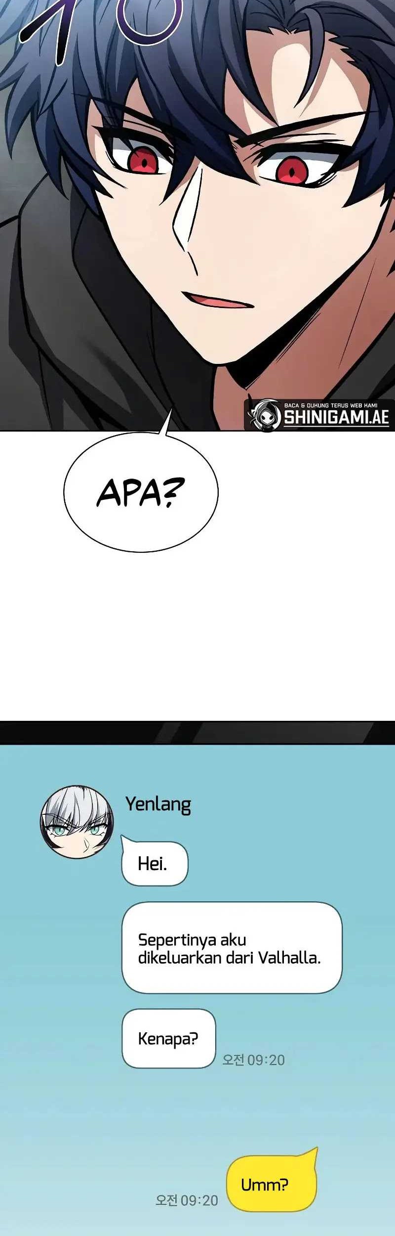 Halaman 43