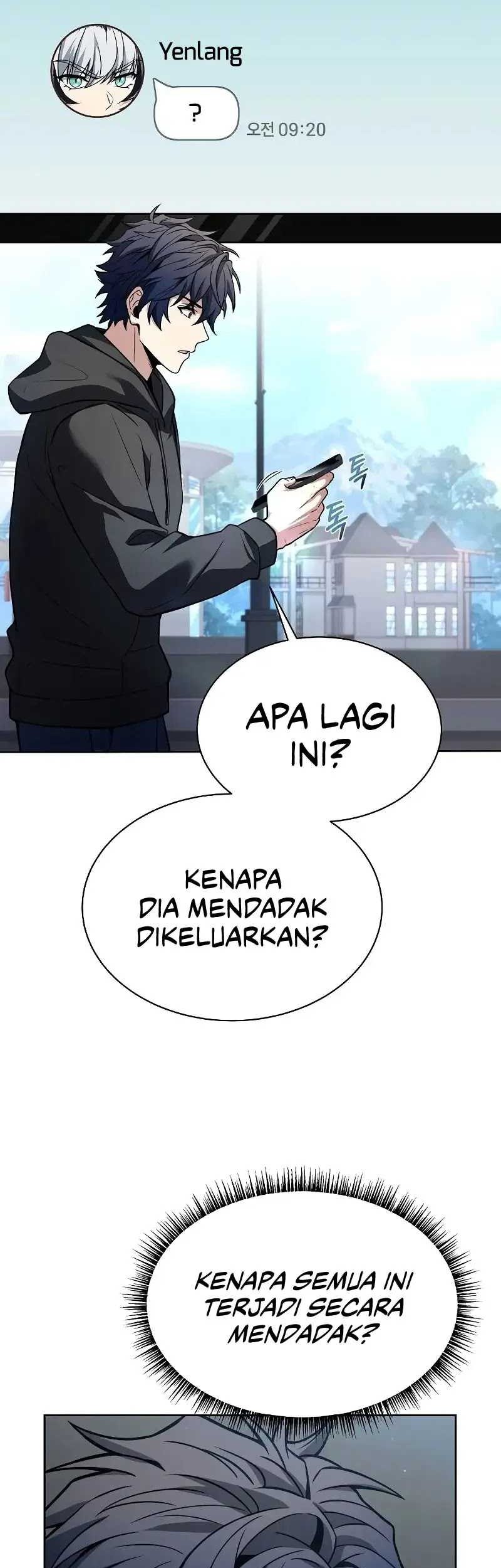 Halaman 44