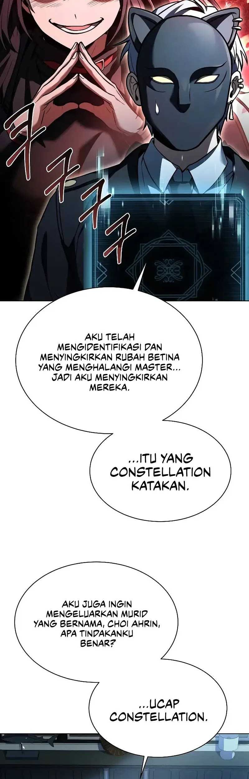 Halaman 52