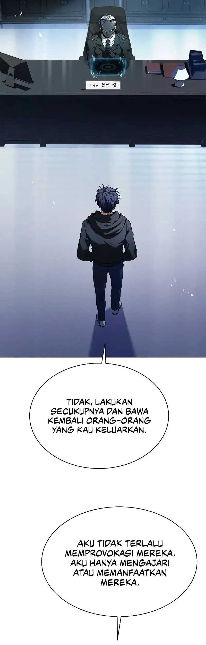 Halaman 53