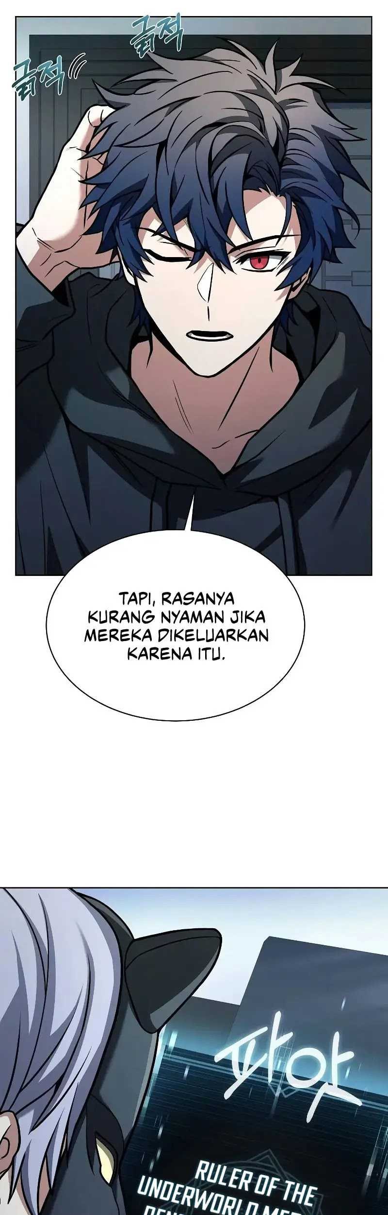 Halaman 54