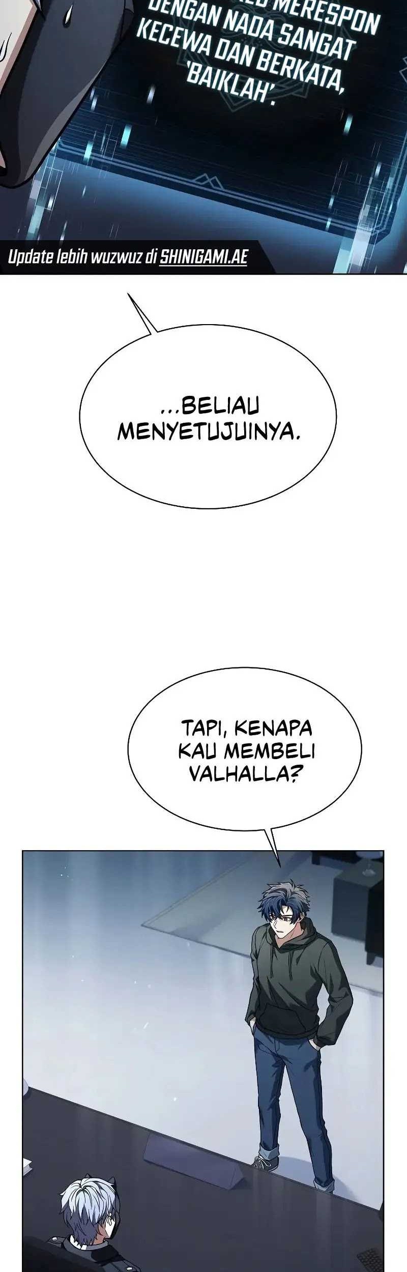 Halaman 55