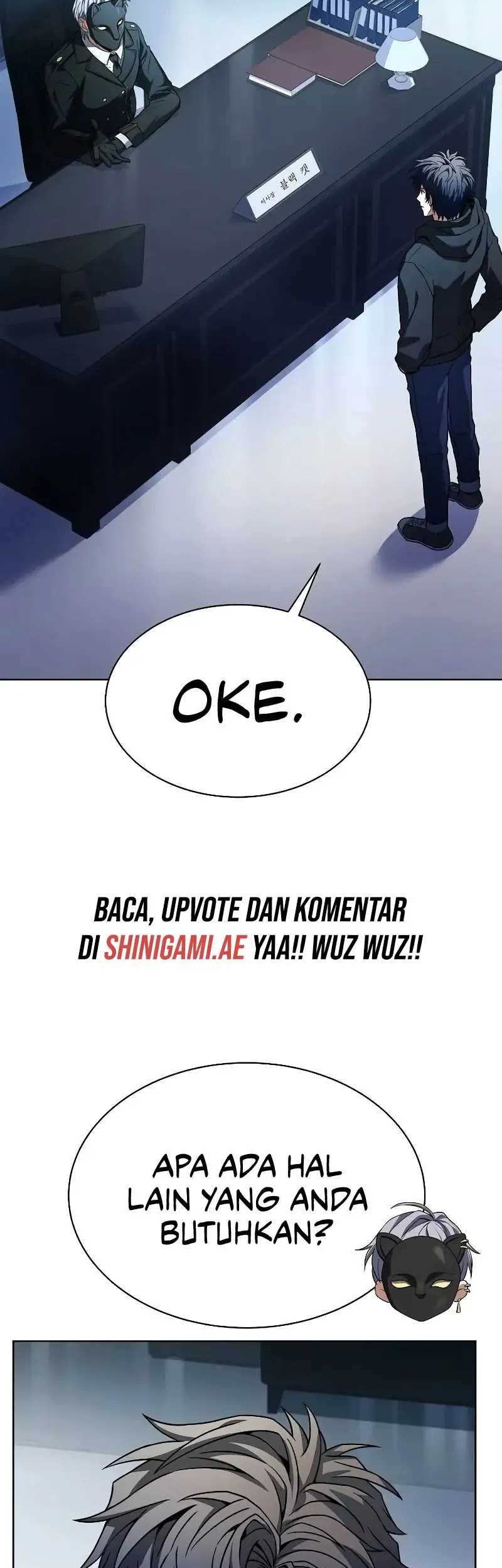 Halaman 60