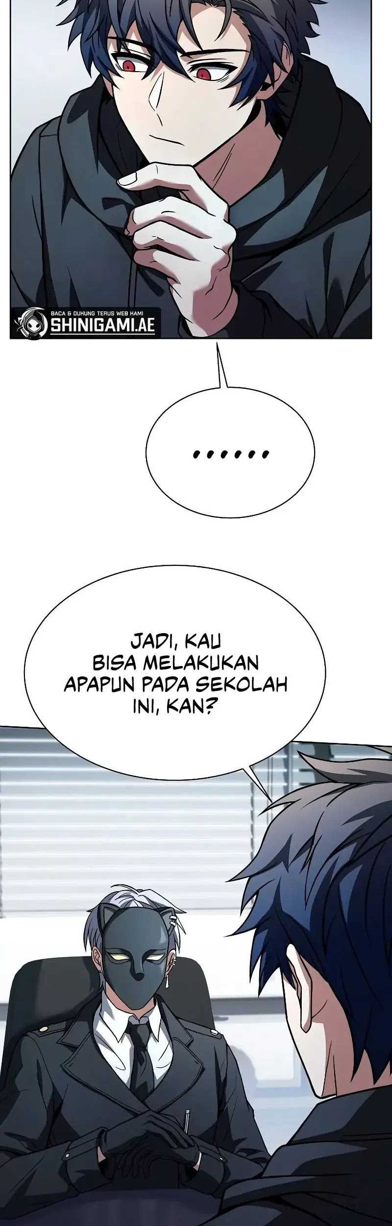 Halaman 61