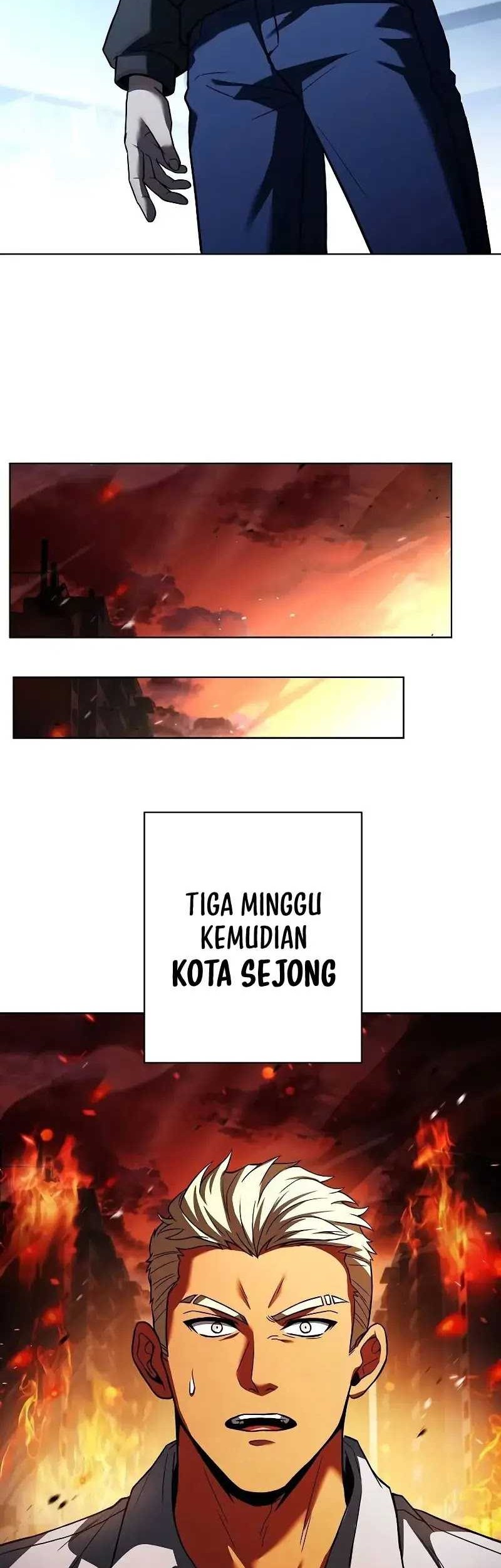 Halaman 63