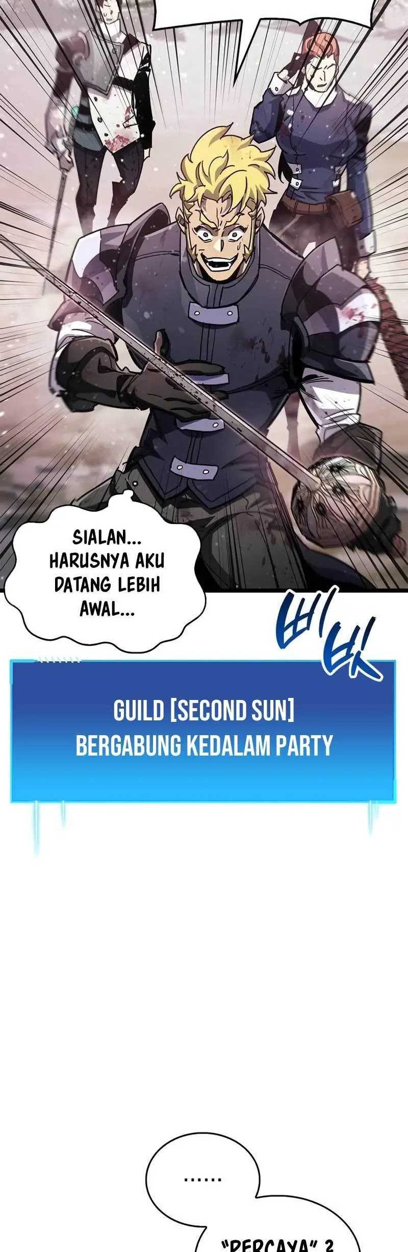 Halaman 57