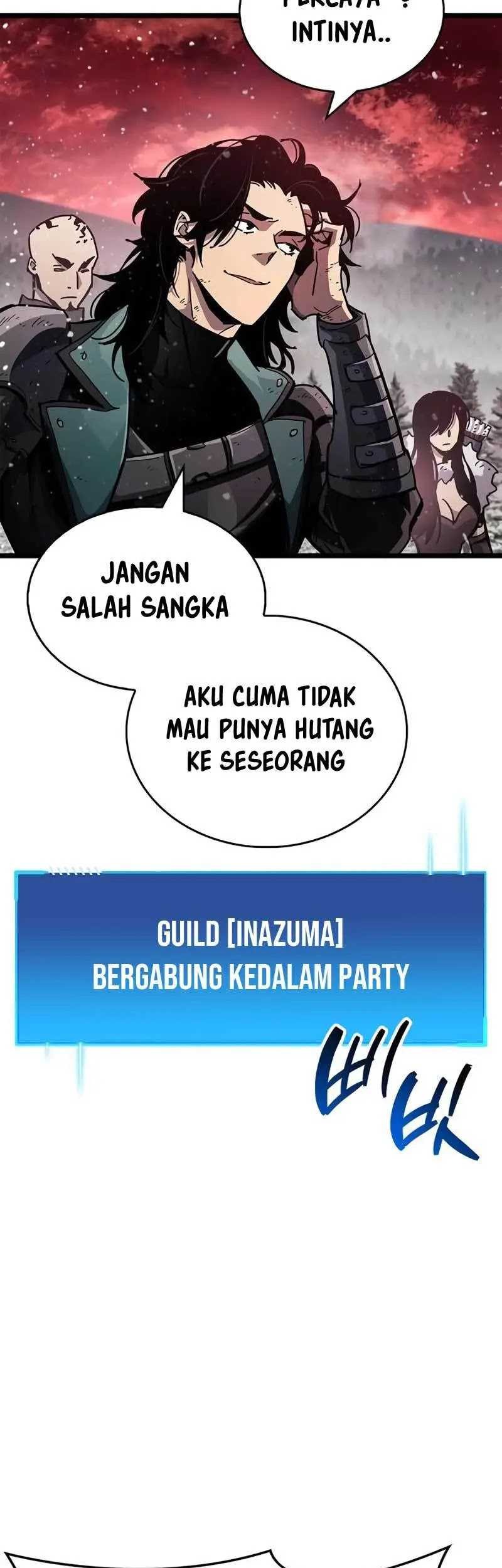 Halaman 58