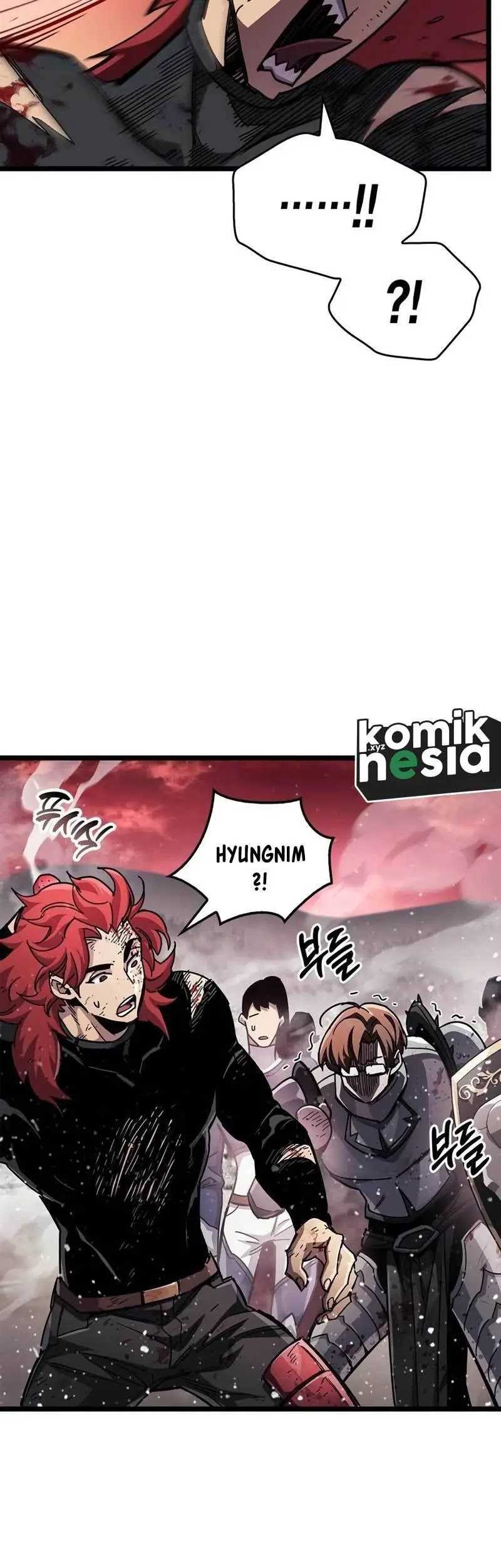 Halaman 60