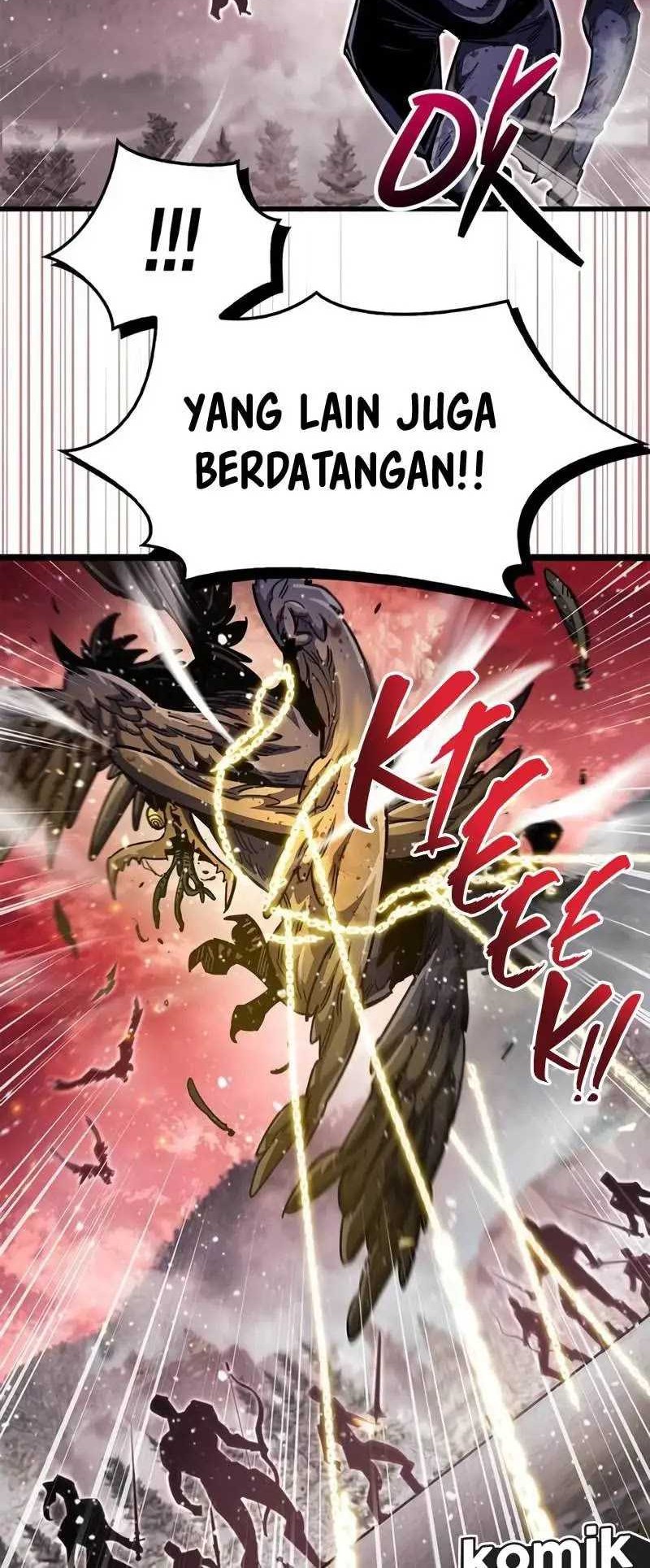Halaman 63