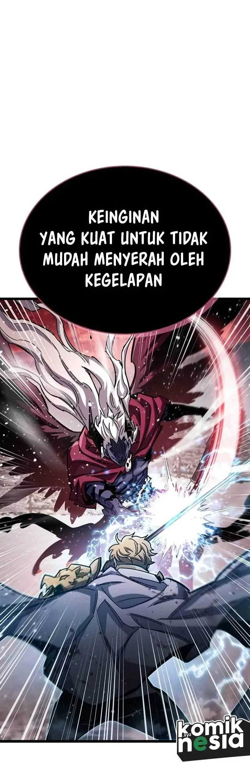 Halaman 70