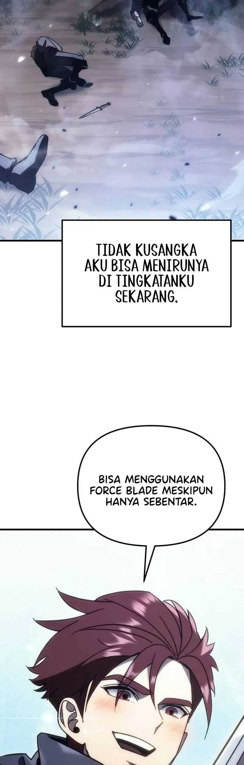 Halaman 70