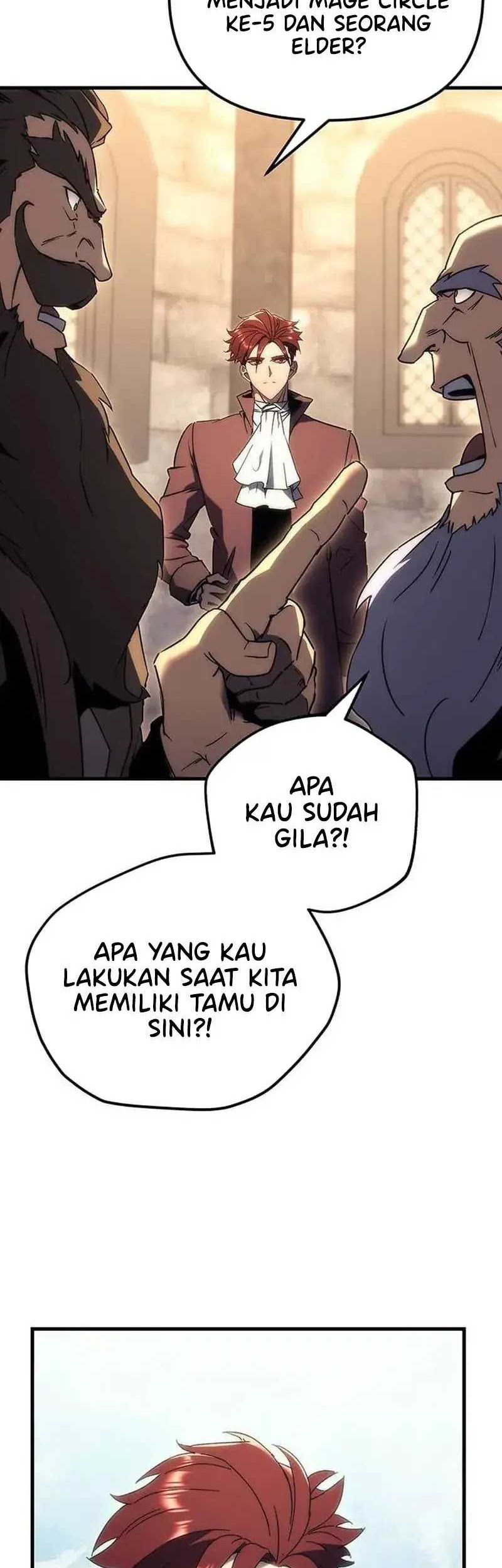 Halaman 67