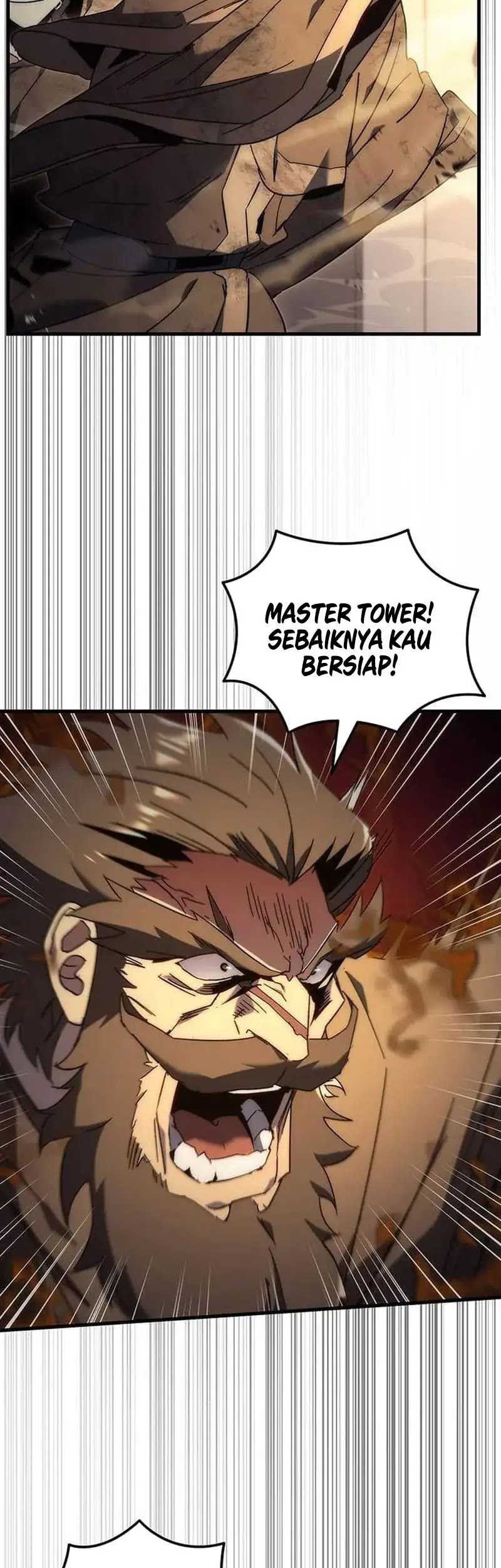Halaman 76