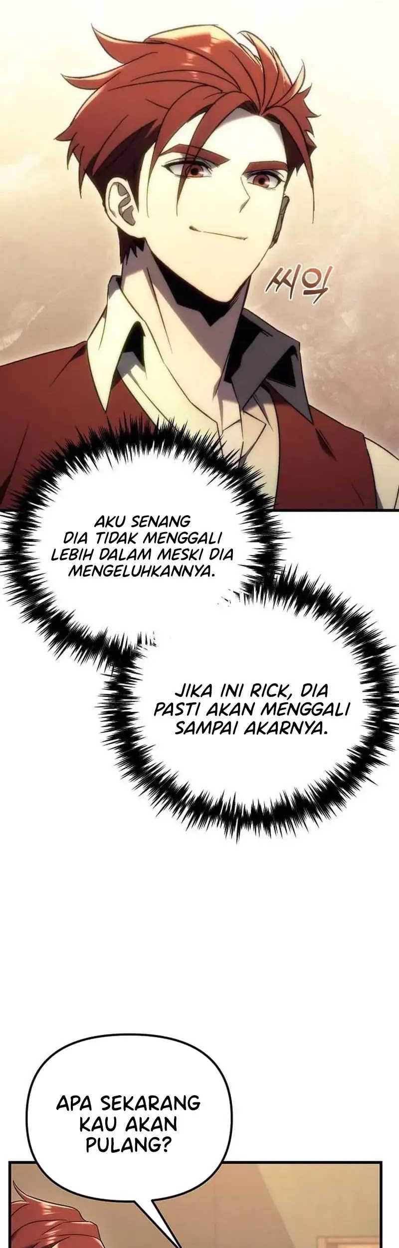 Halaman 130