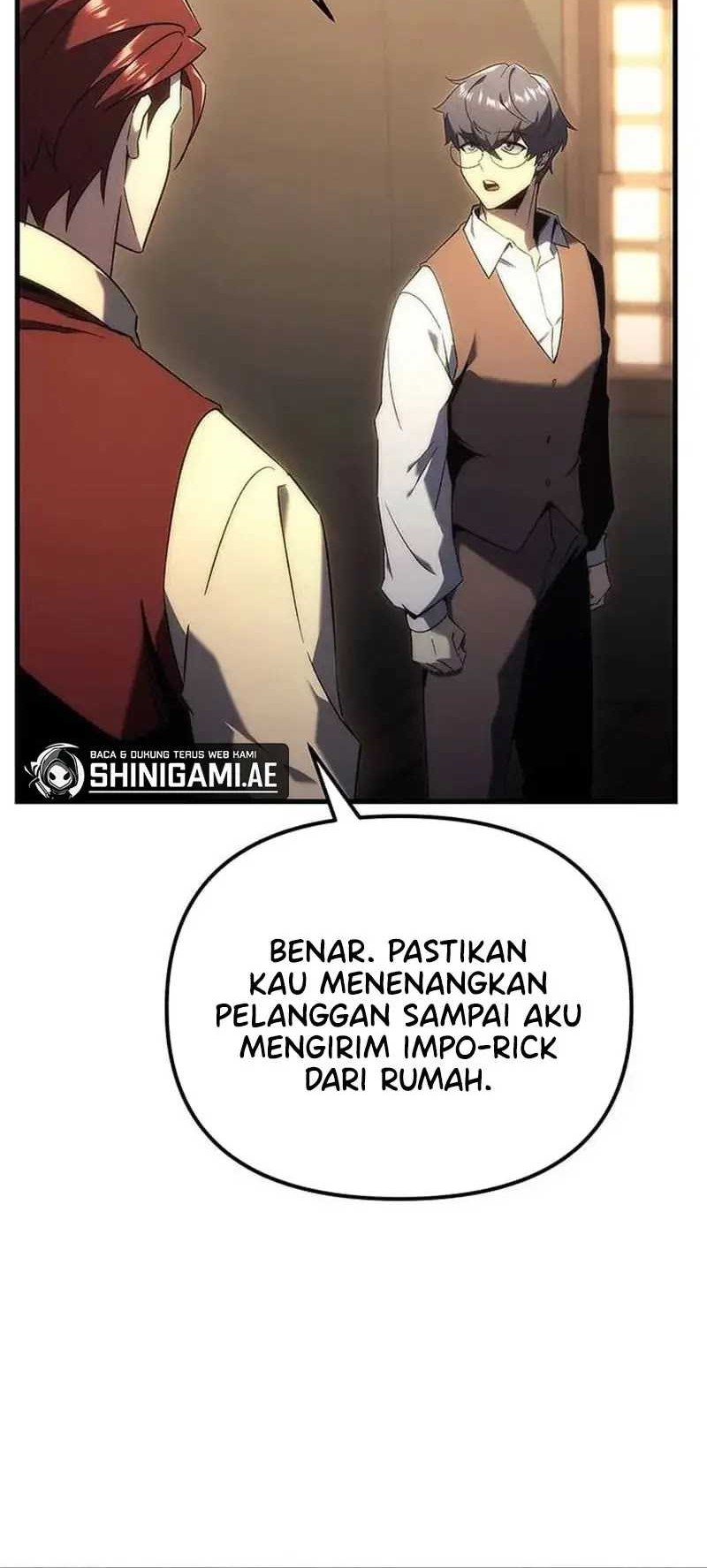 Halaman 131