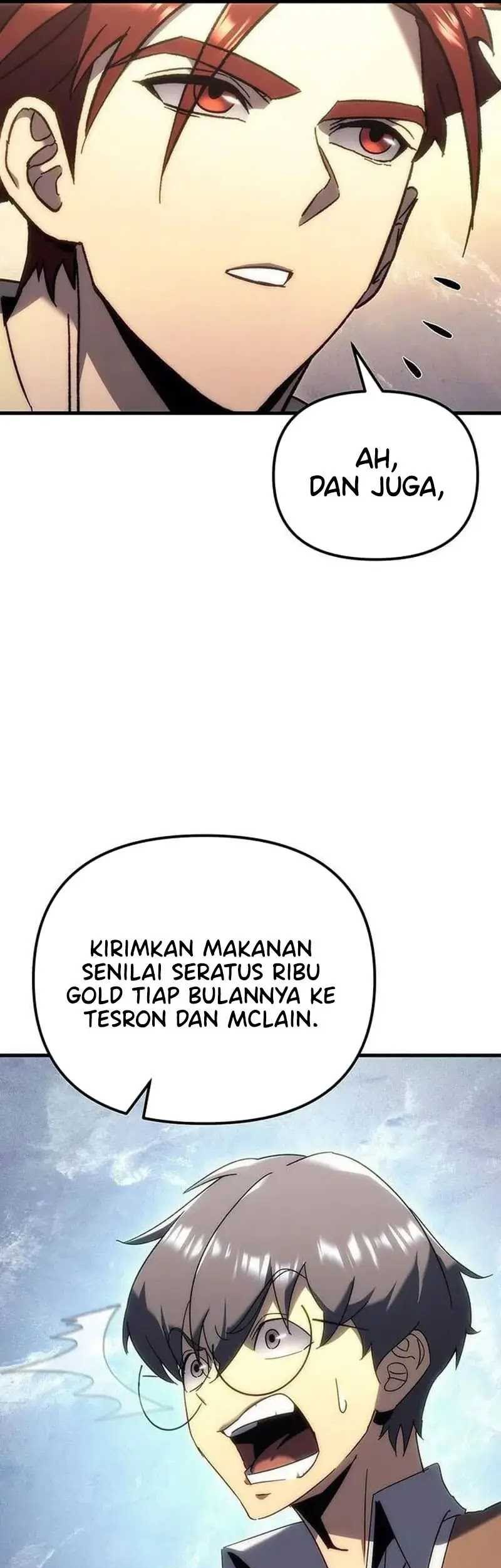 Halaman 132