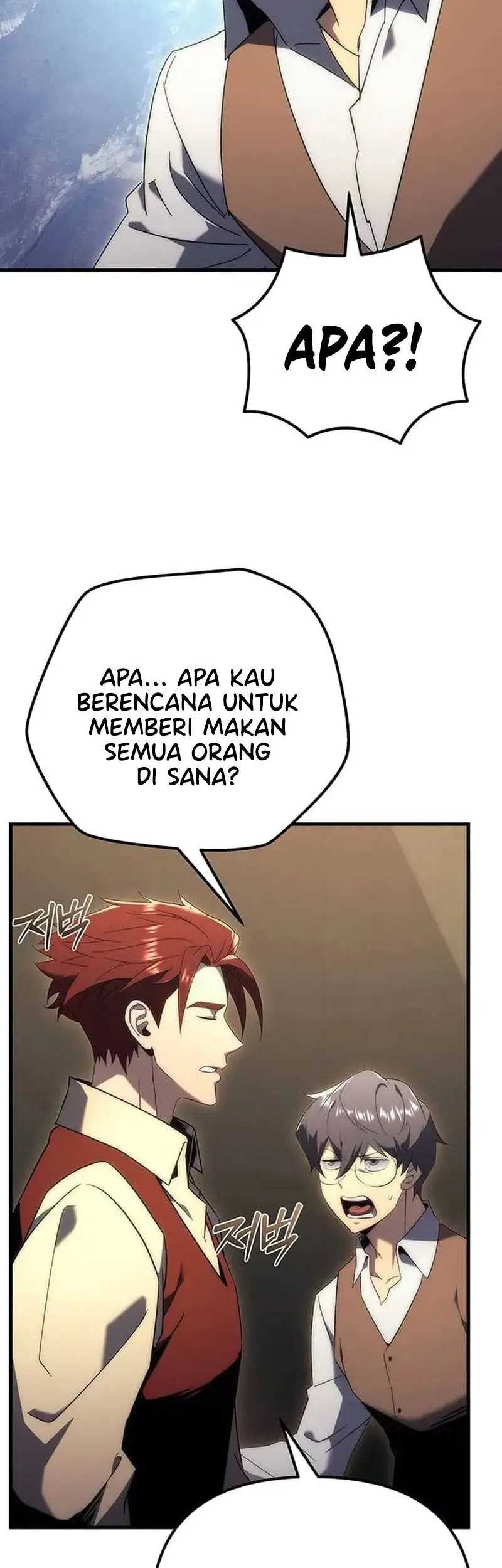Halaman 133