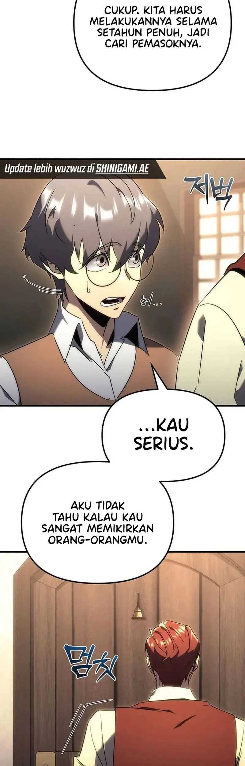 Halaman 134