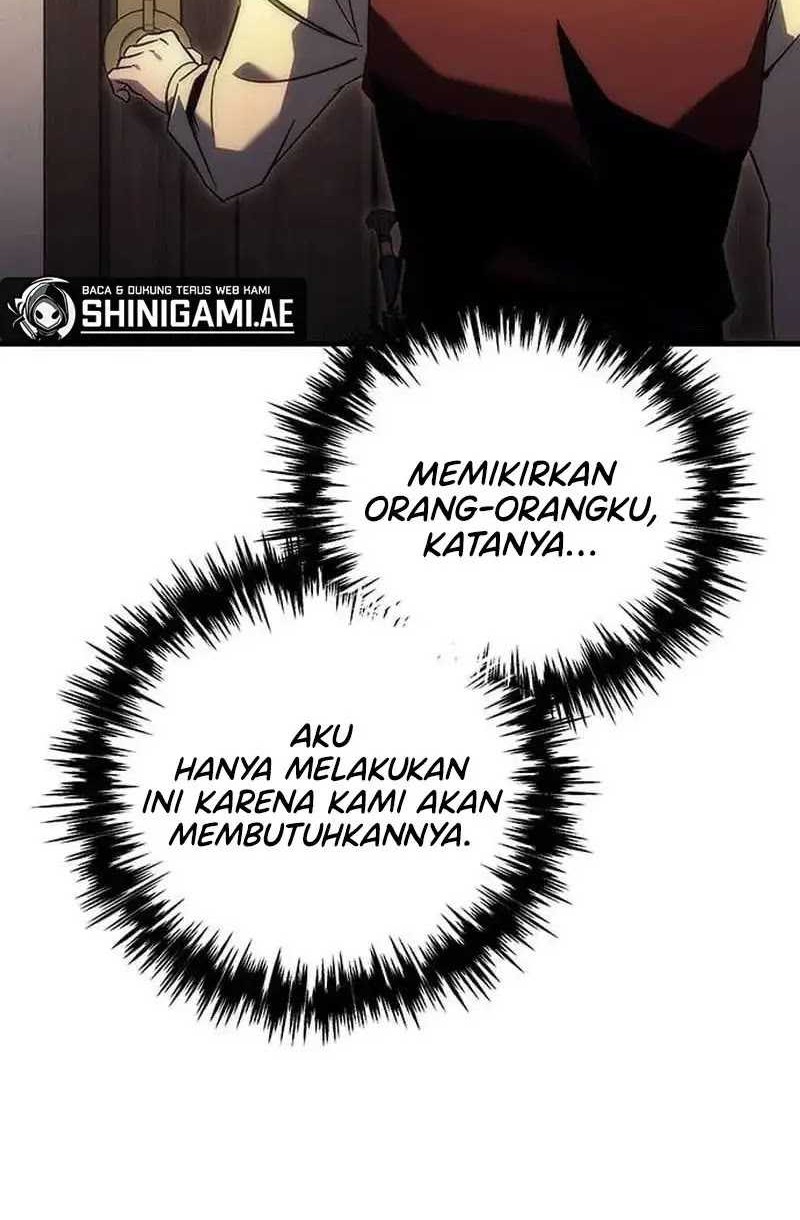 Halaman 135