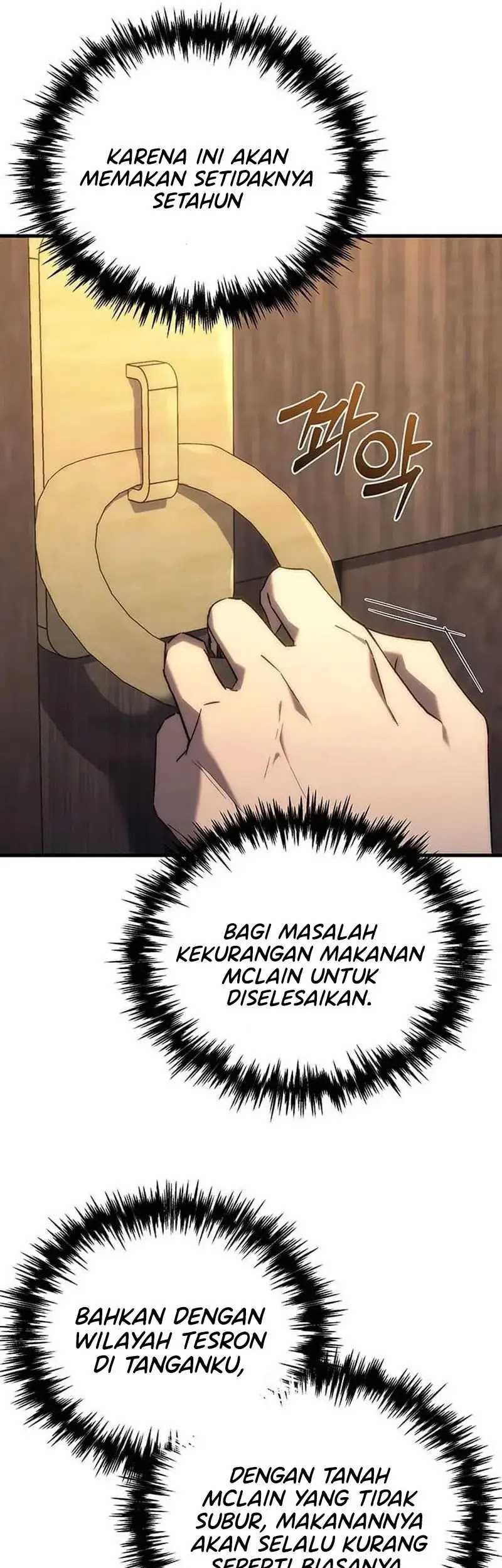 Halaman 136