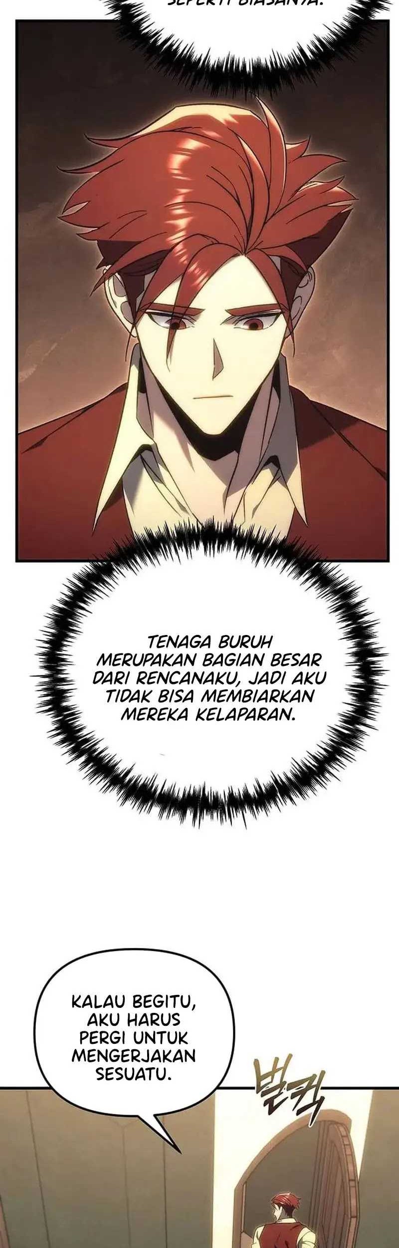 Halaman 137