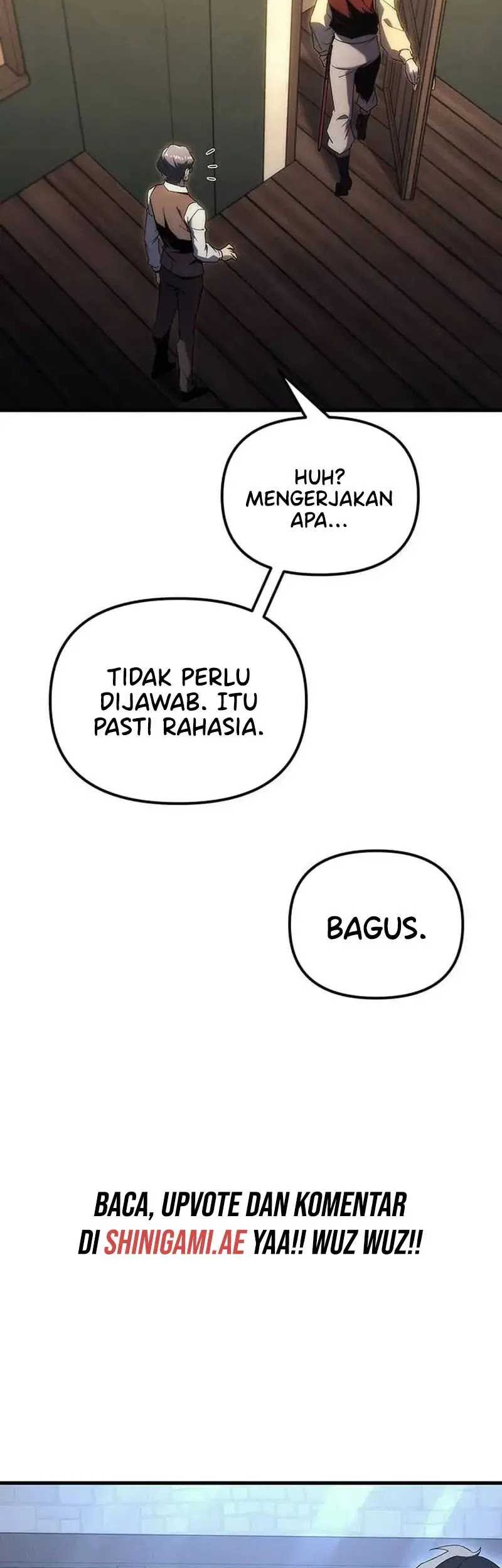 Halaman 138