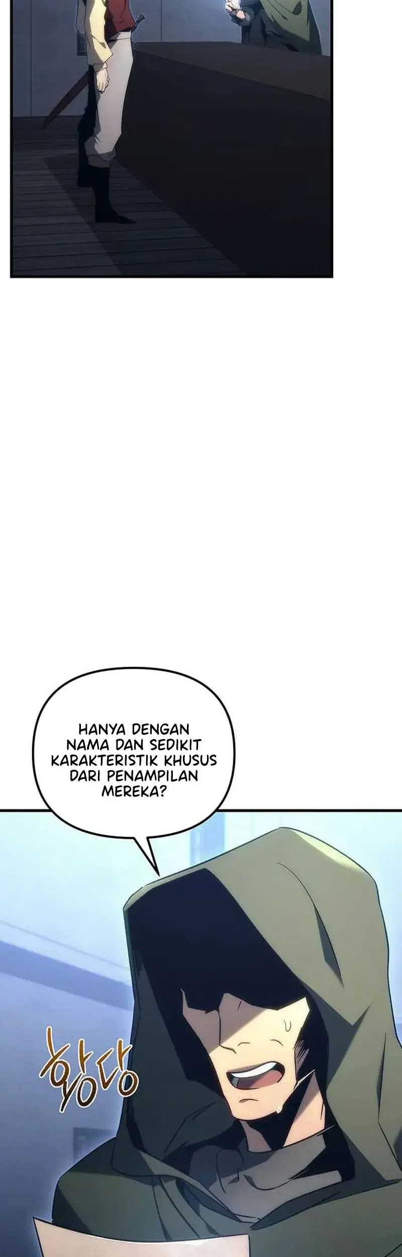 Halaman 141
