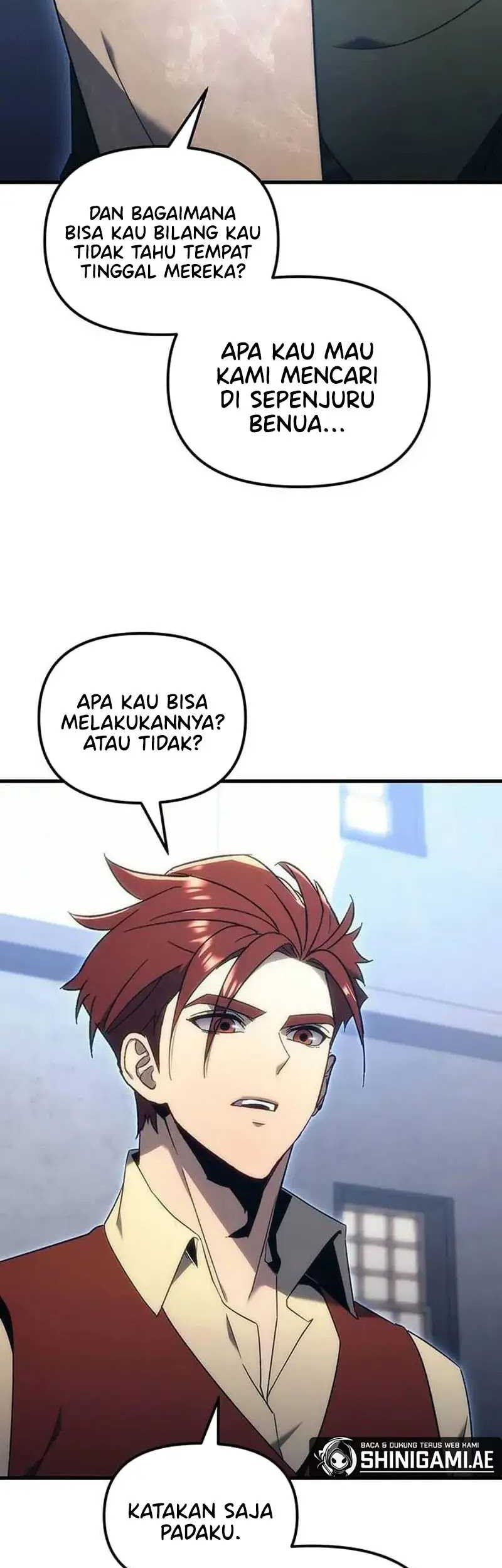 Halaman 142