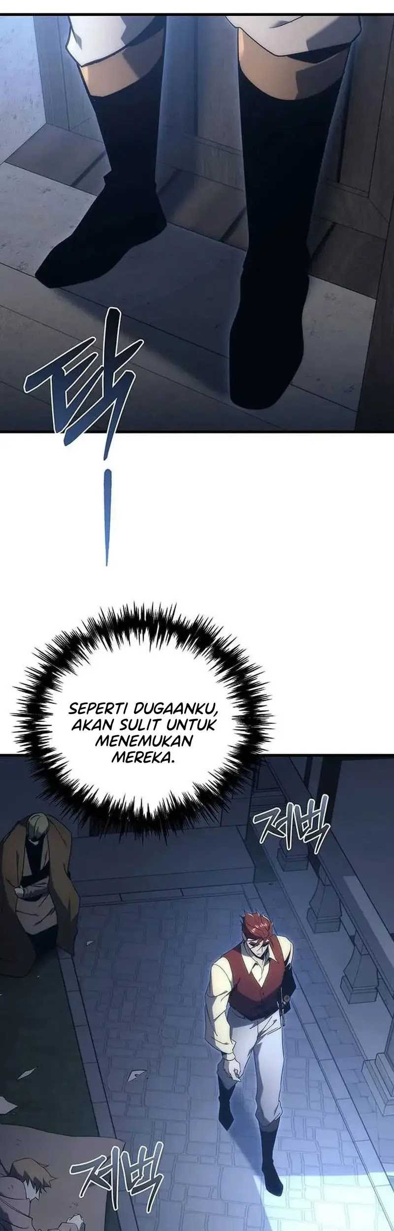 Halaman 144