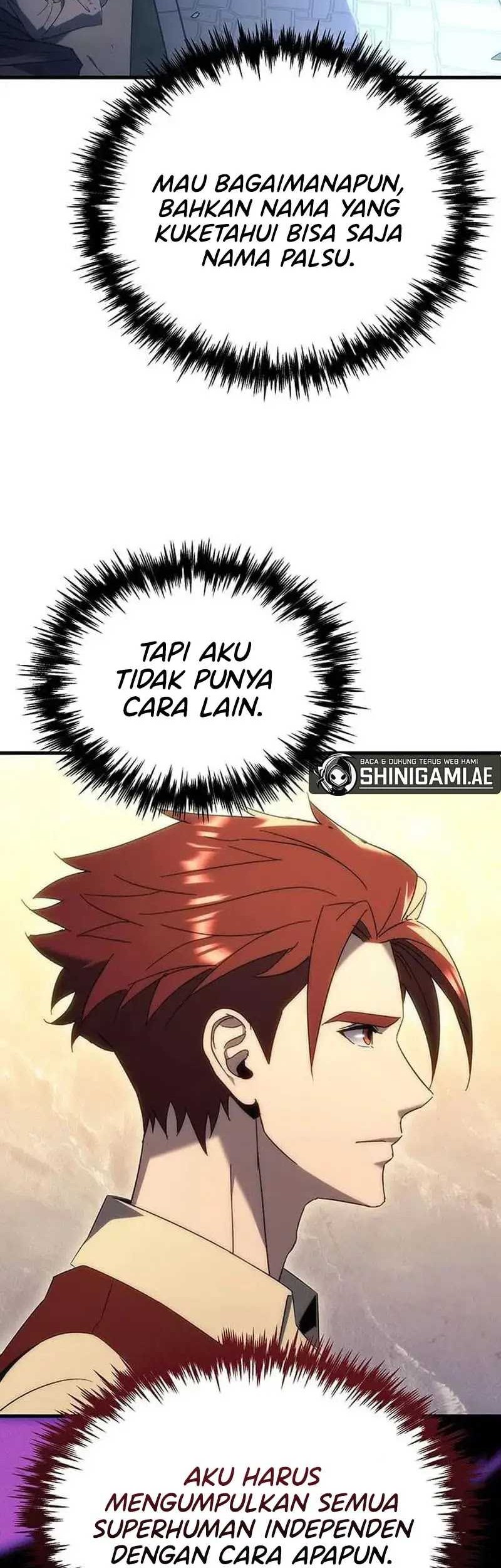 Halaman 145