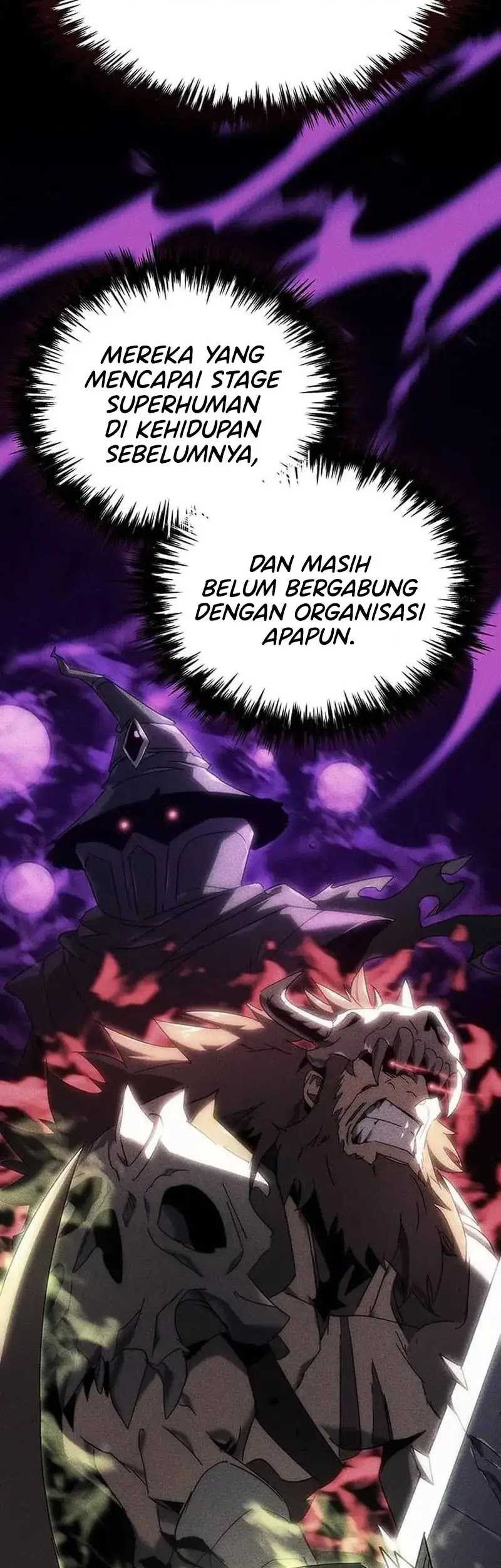 Halaman 146