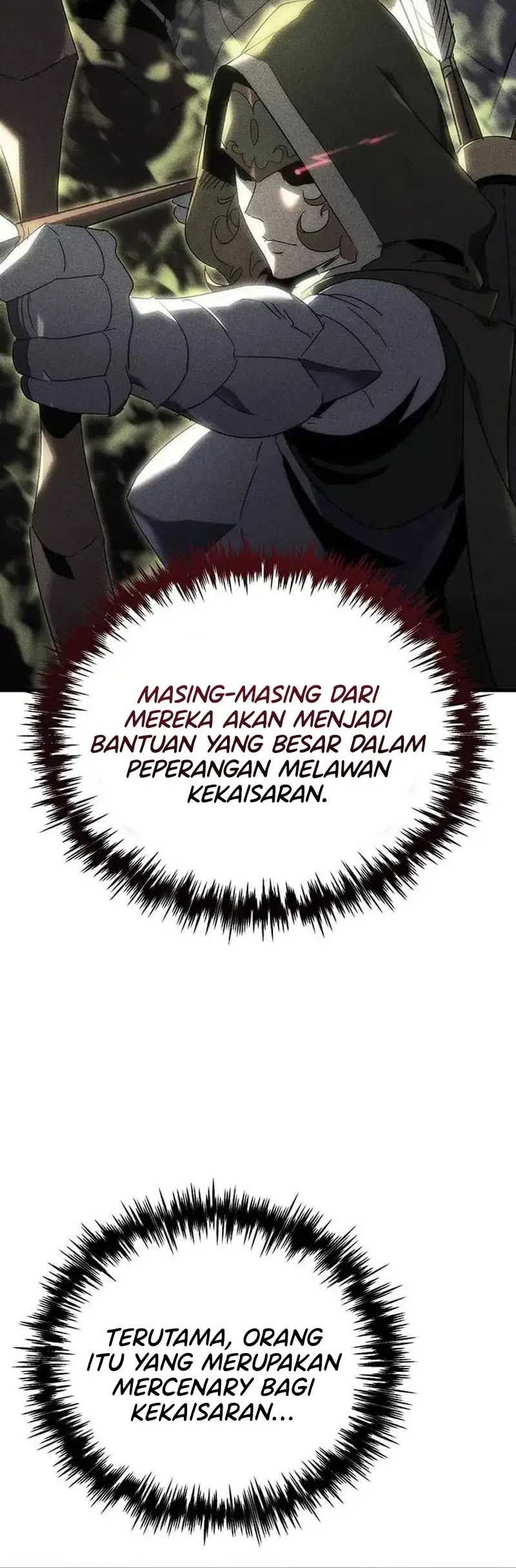 Halaman 147
