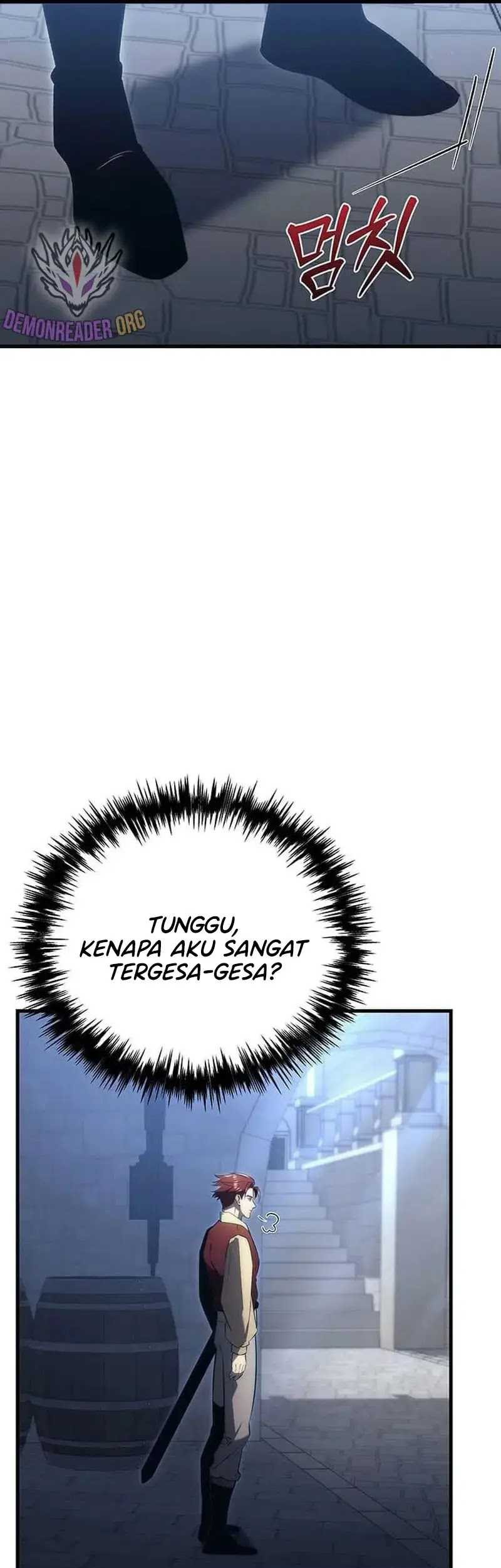 Halaman 148