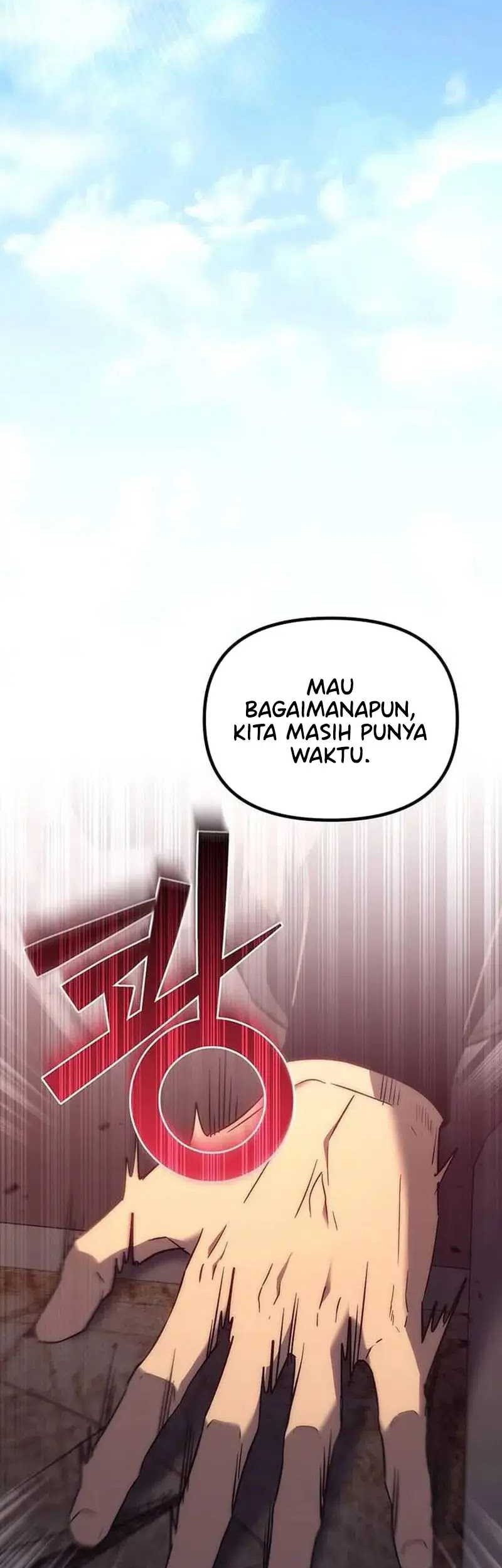 Halaman 150
