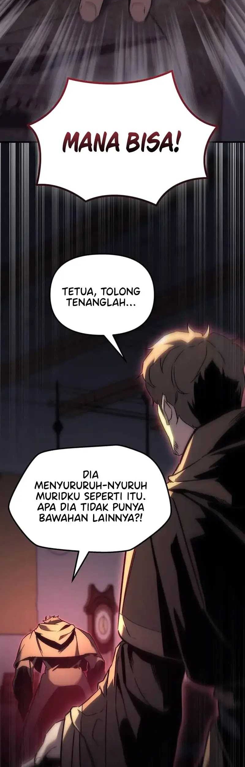 Halaman 151