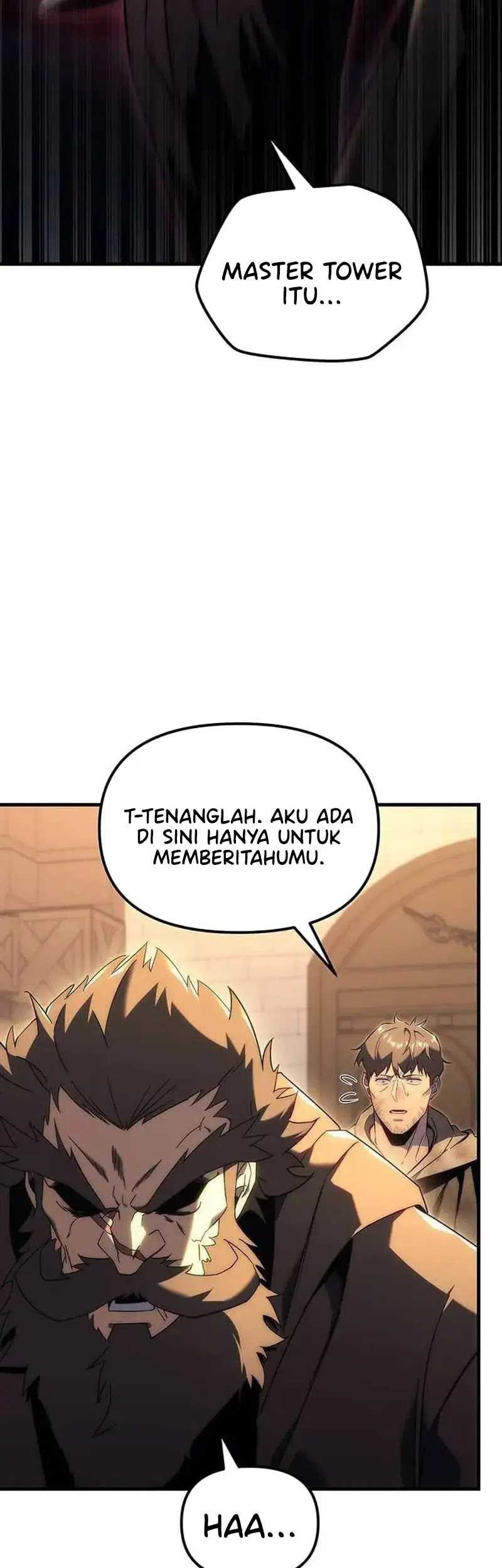 Halaman 152