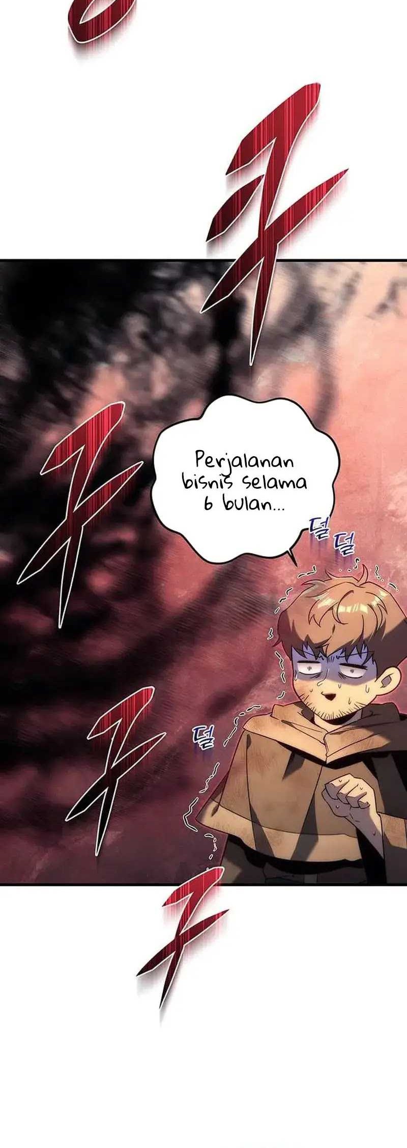 Halaman 155