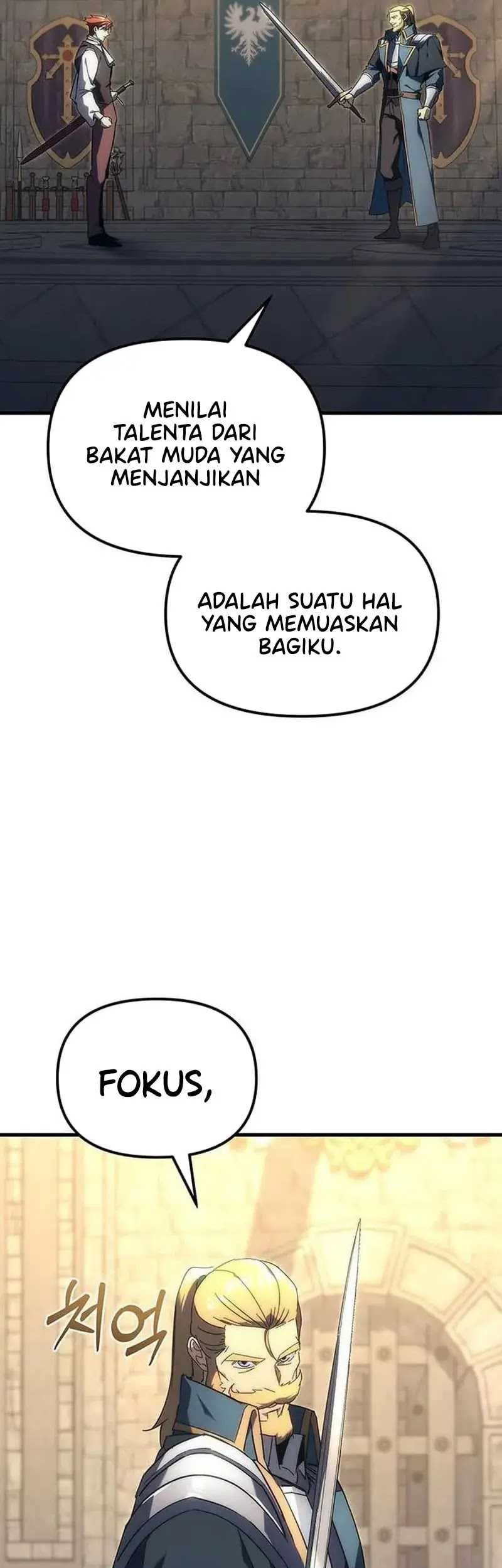 Halaman 90