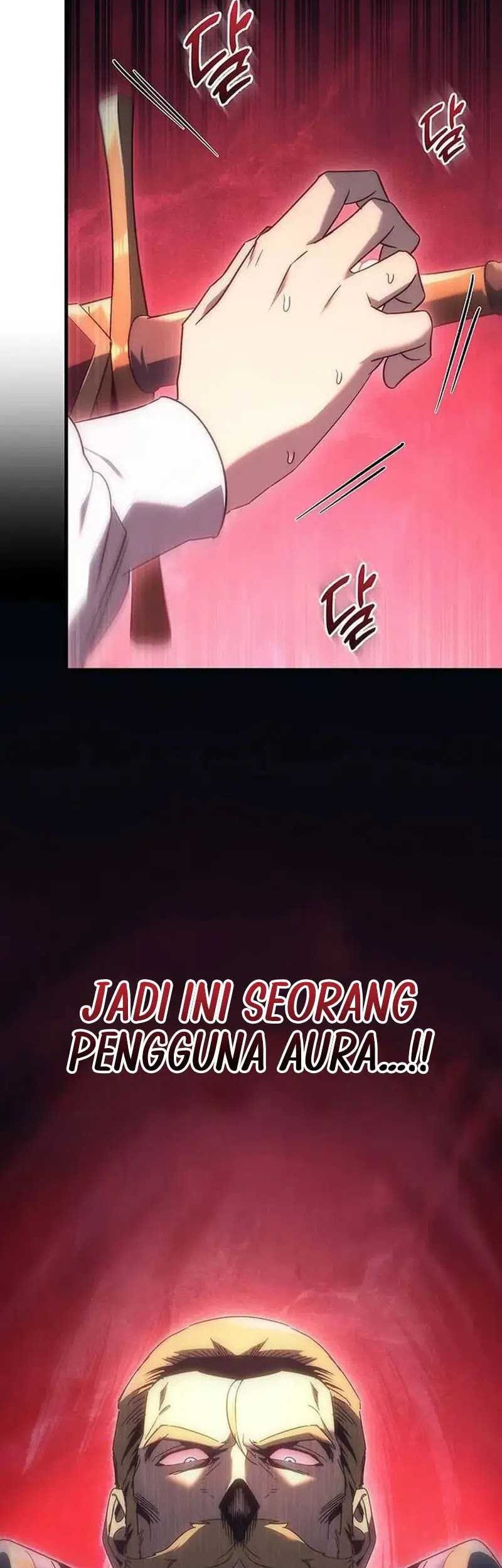 Halaman 95