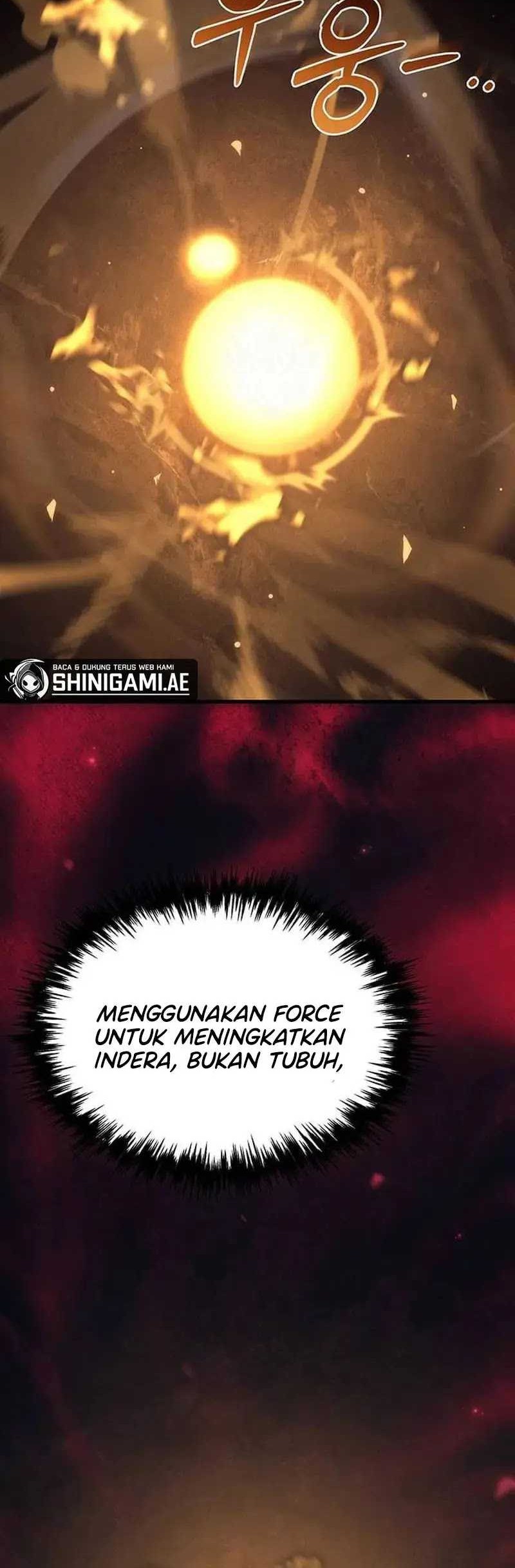 Halaman 101