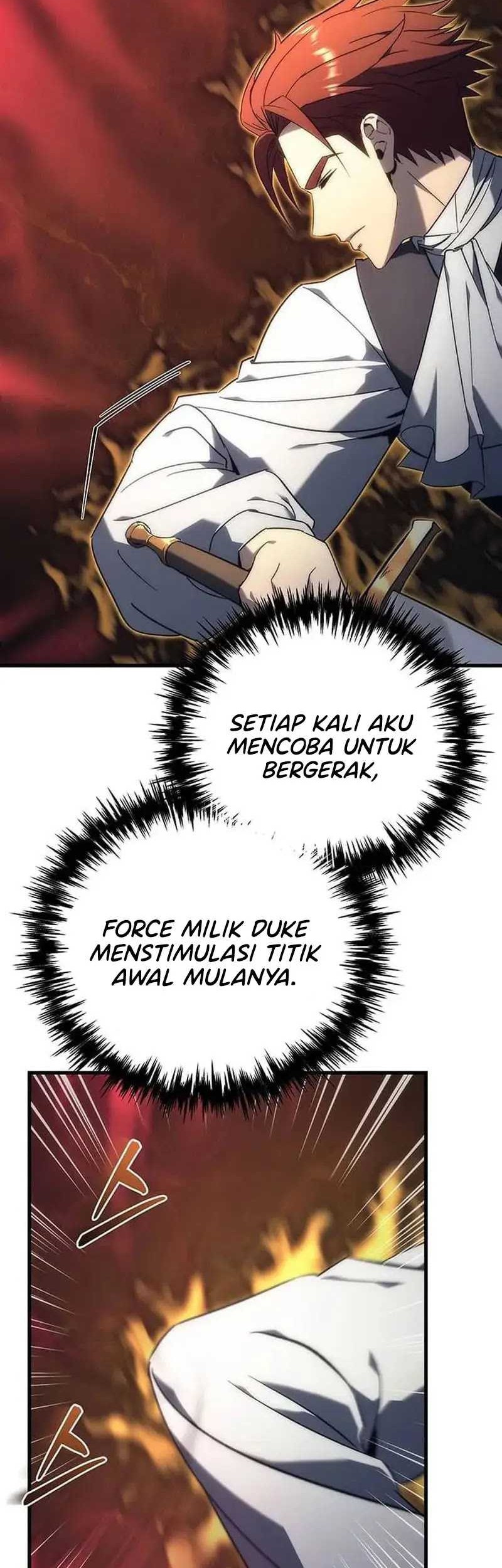 Halaman 103