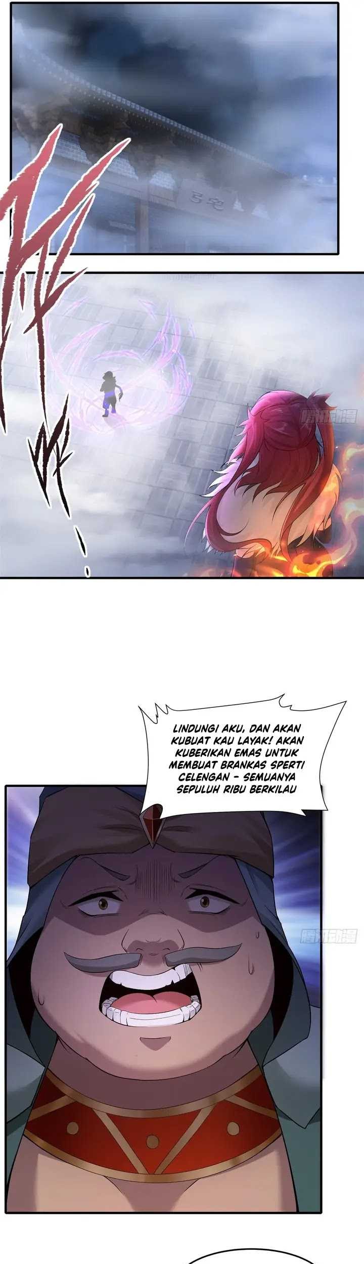 Halaman 66