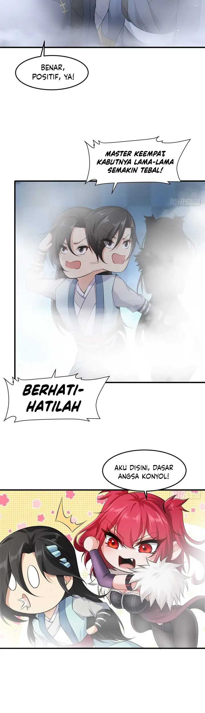 Halaman 68