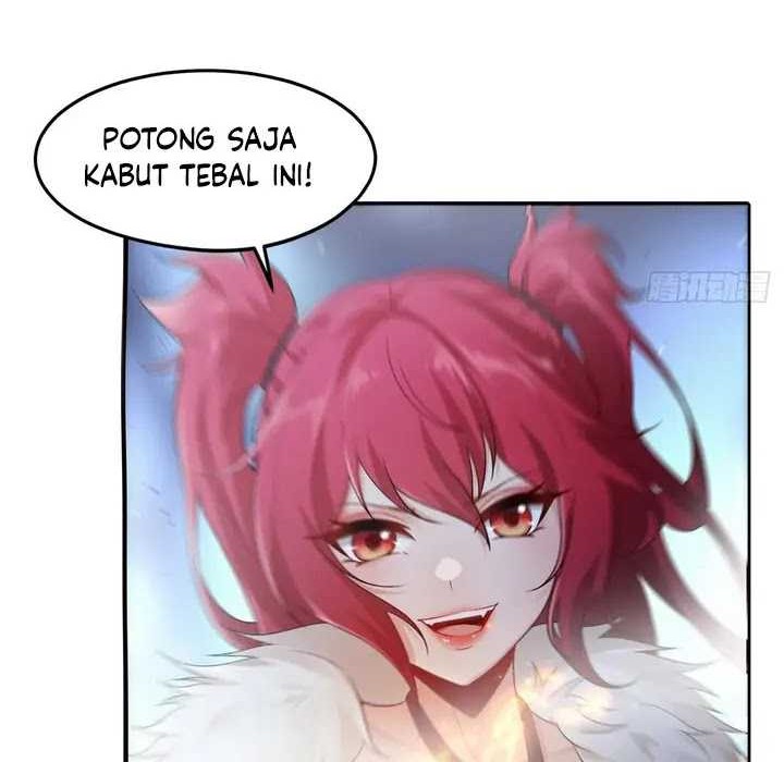 Halaman 69