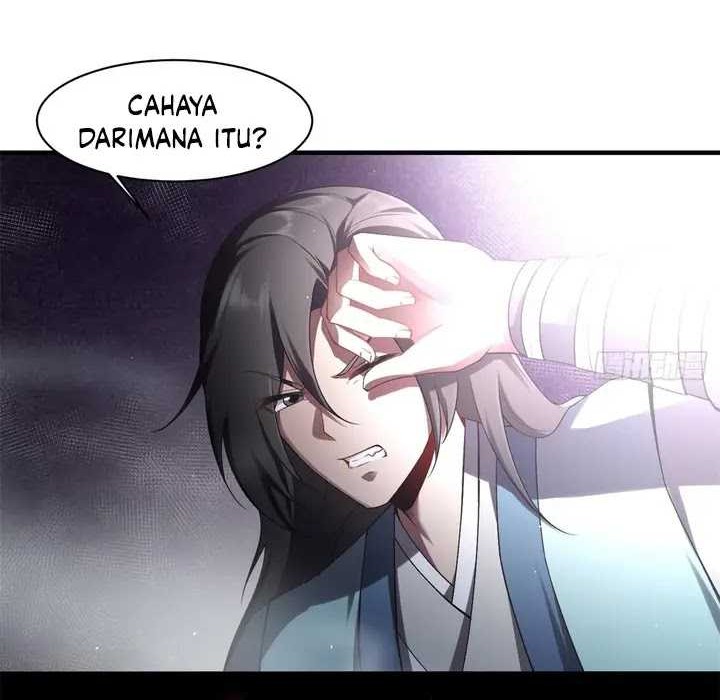 Halaman 73