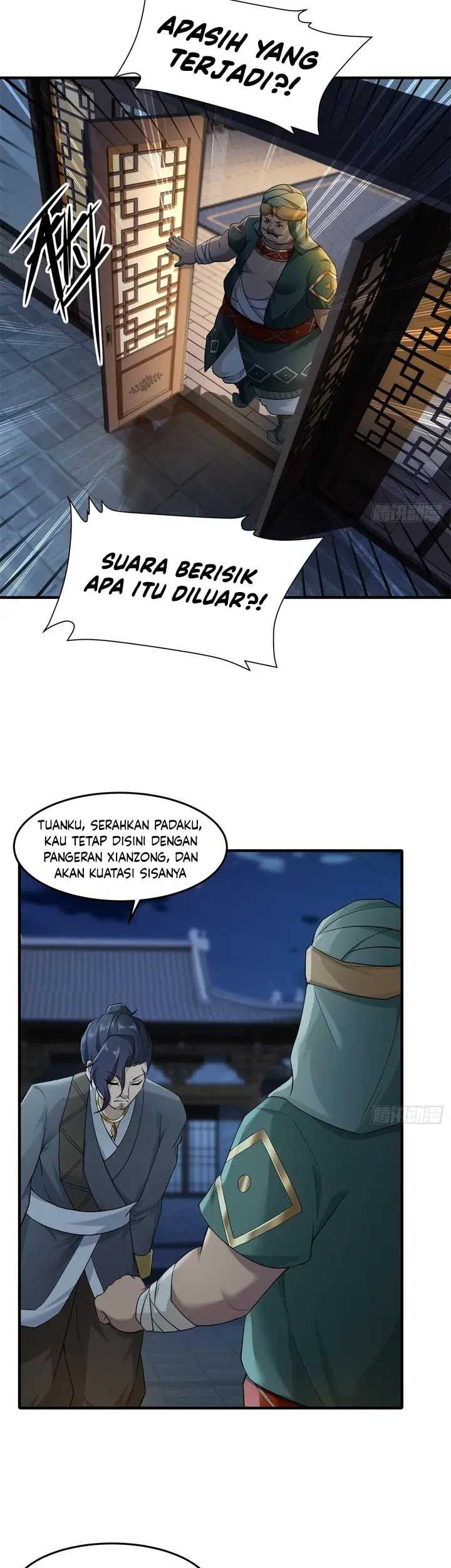 Halaman 48