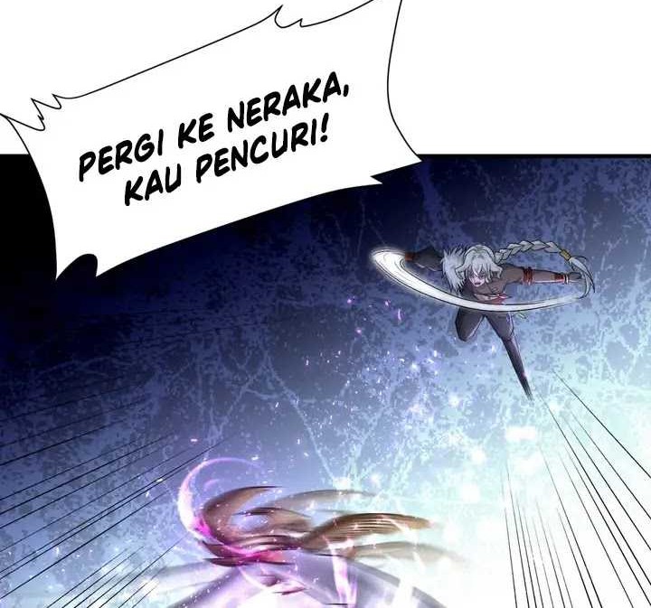 Halaman 53