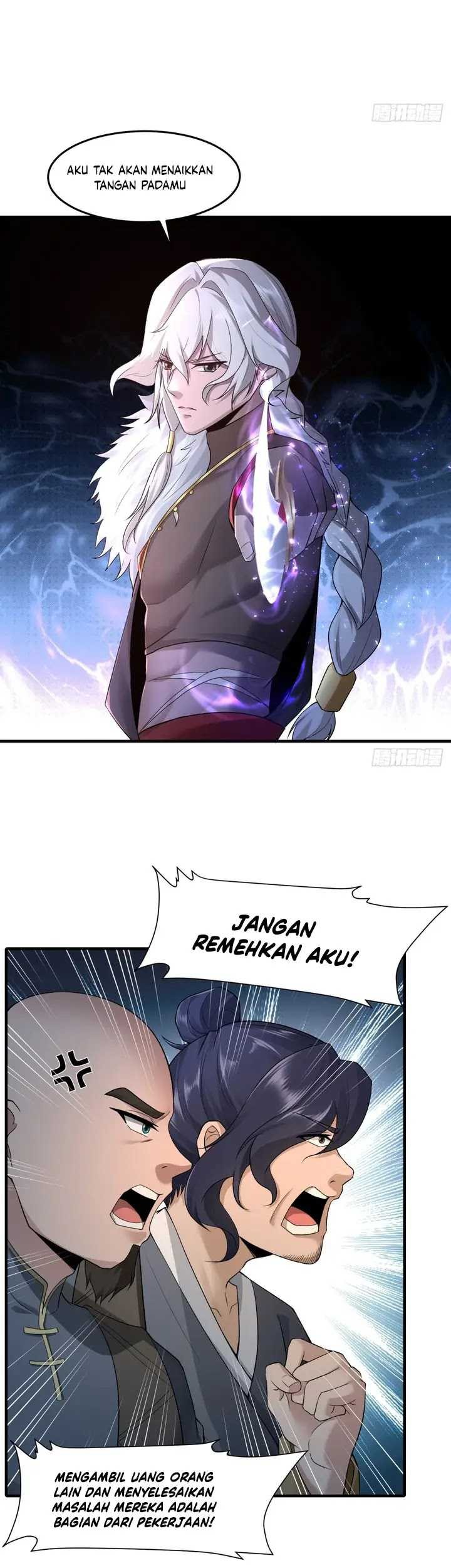Halaman 58